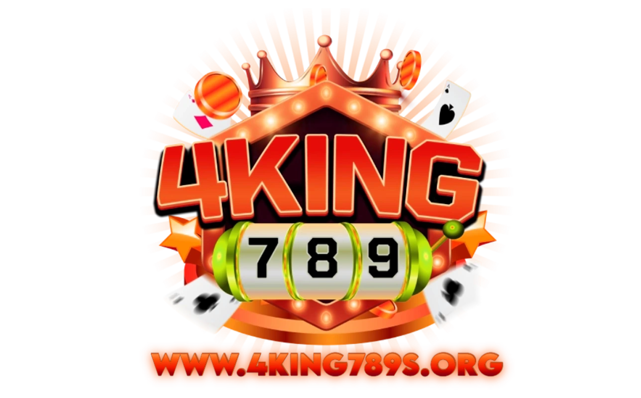 4king789s.org